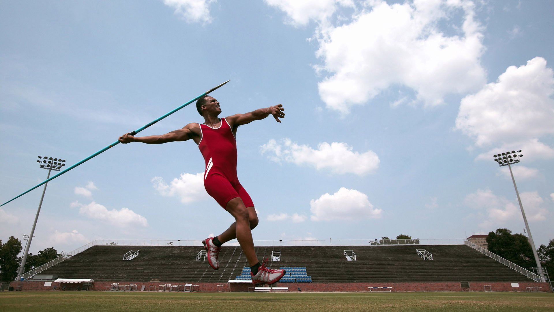 决战关键时刻，球队用战术赢得胜利！，决胜期进攻方向
