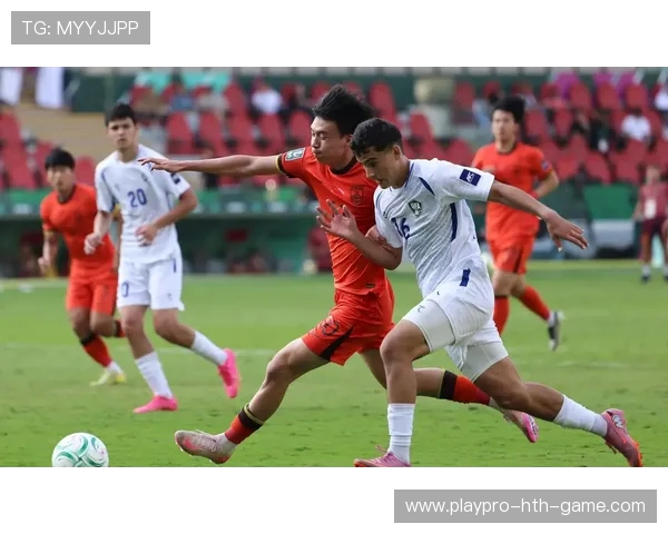 国足替补球员战术执行力培养,国足替补年薪多少