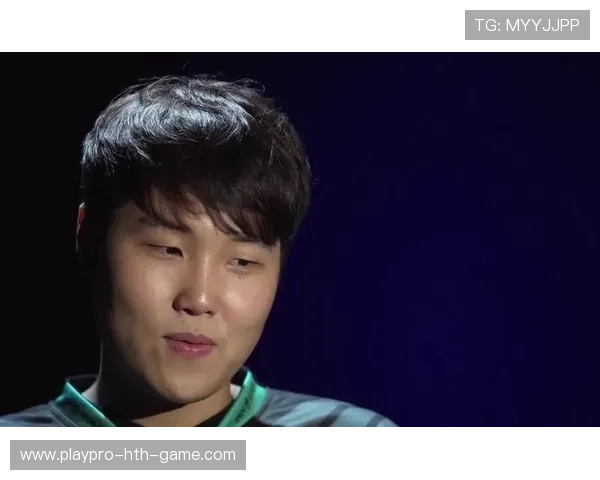 战队引入声乐训练课程增强选手访谈表现力