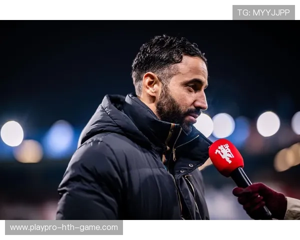 曼联两丢球暴露相同问题,一人防守遭痛批!阿莫林引援最多位置仍最弱