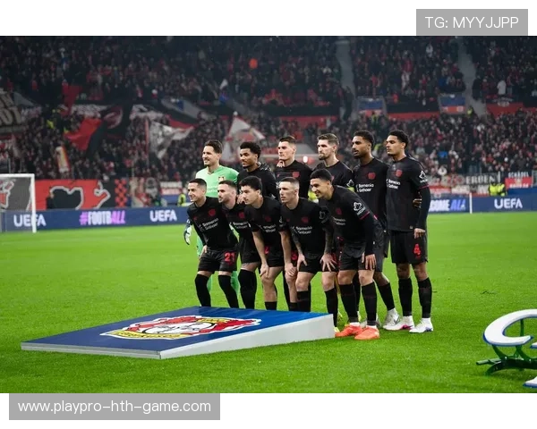 法兰克福连败6场,今晚对勒沃库森战役成关键,法兰克福与勒沃库森赛前分析