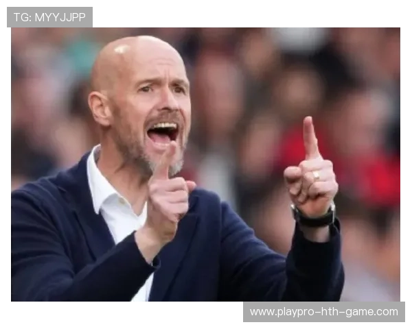 滕哈赫被解职不冤,药厂9人新帅执教5天斩获首胜,滕哈格执教水平