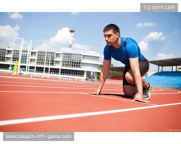 超级冲刺：运动员“燃炸全场”的“最后一搏”！