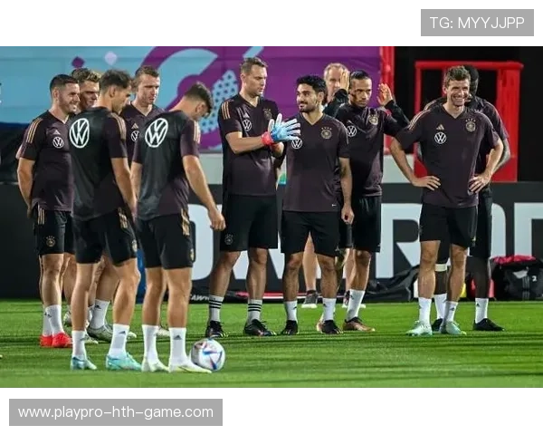 世界杯预选赛边路球员效率统计