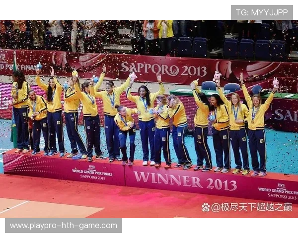 最激烈的一届赛事