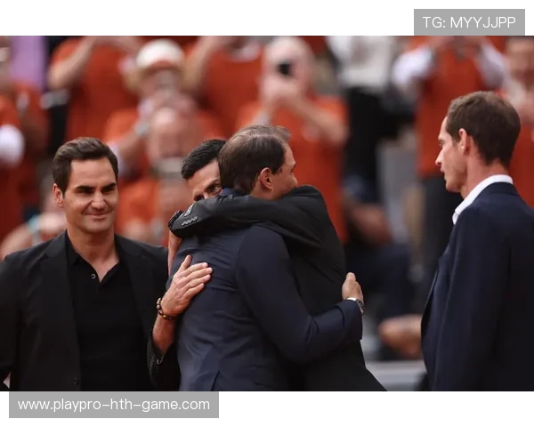 法网2026前瞻：红土之王会是谁？