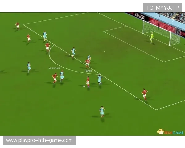 足球比赛边路突破与传中效率分析