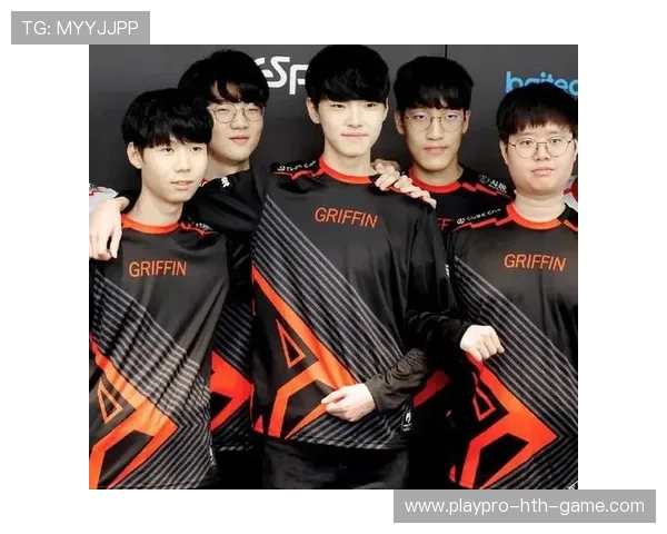 黑马战队连续逆袭操作TOP10（442 ）