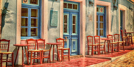 华体会体育在线-中国女篮的精神力量鼓舞世界，中国女篮团队精神的感悟