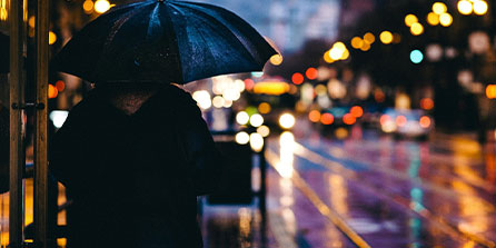 华体会登录入口-中国女篮的精神激励全国人民，中国女篮精神手抄报