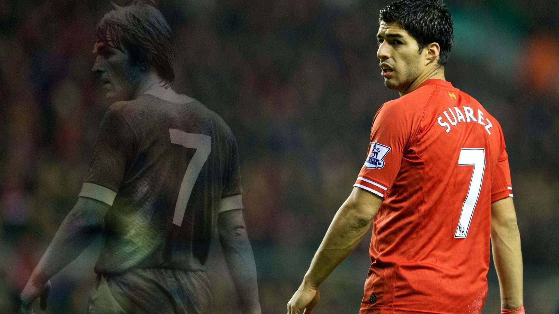 华体会网页版-中国足球青训战略持续推进，中国足球青训大纲内容