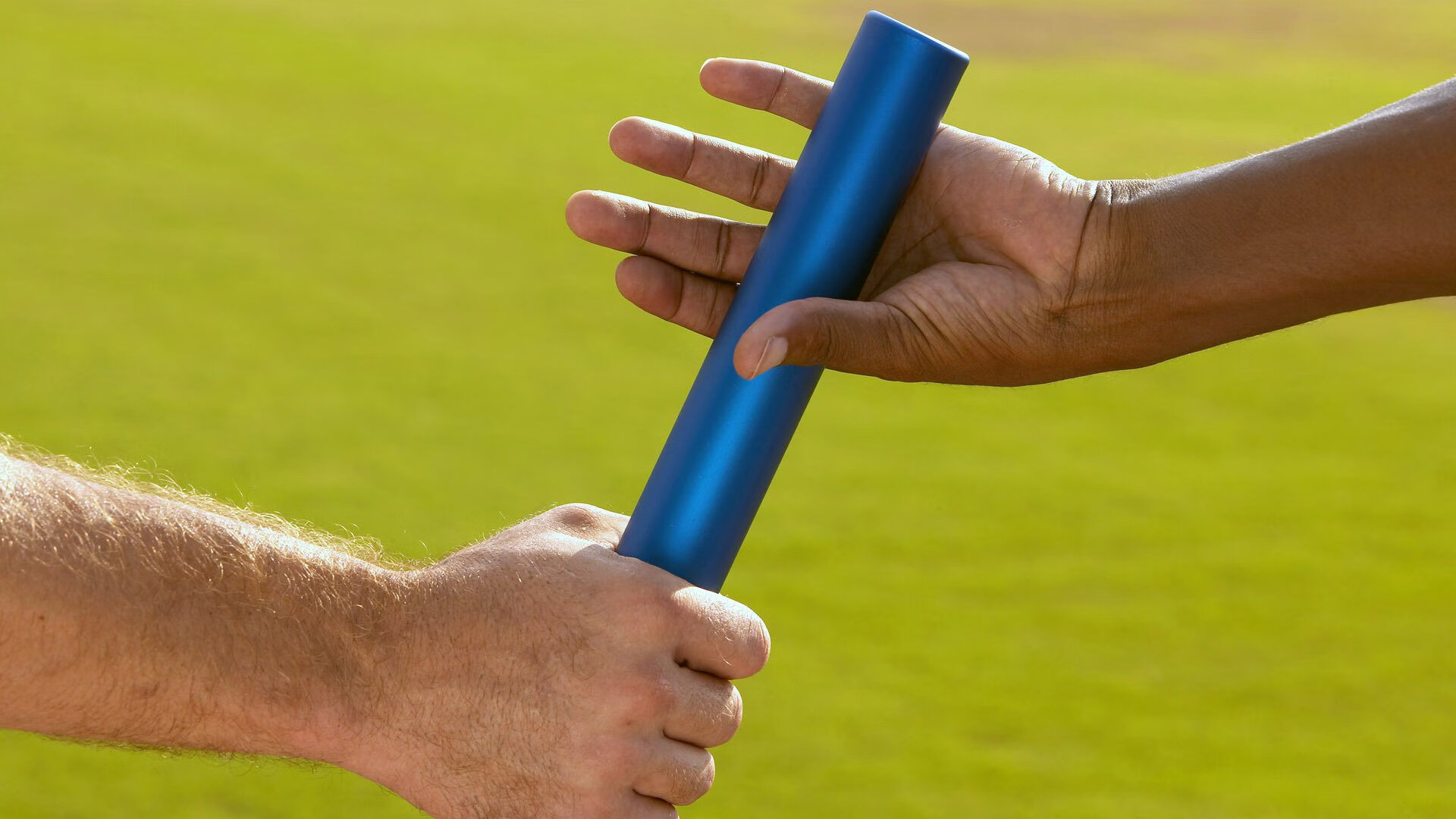 华体会体育官方-中国足球青训梯队成绩显著，中国足球俱乐部青训排名