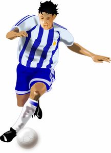 华体会官网-中超球队赛季目标重申信心,收紧归化球员注册,2020赛季中超联赛新政尘埃落定