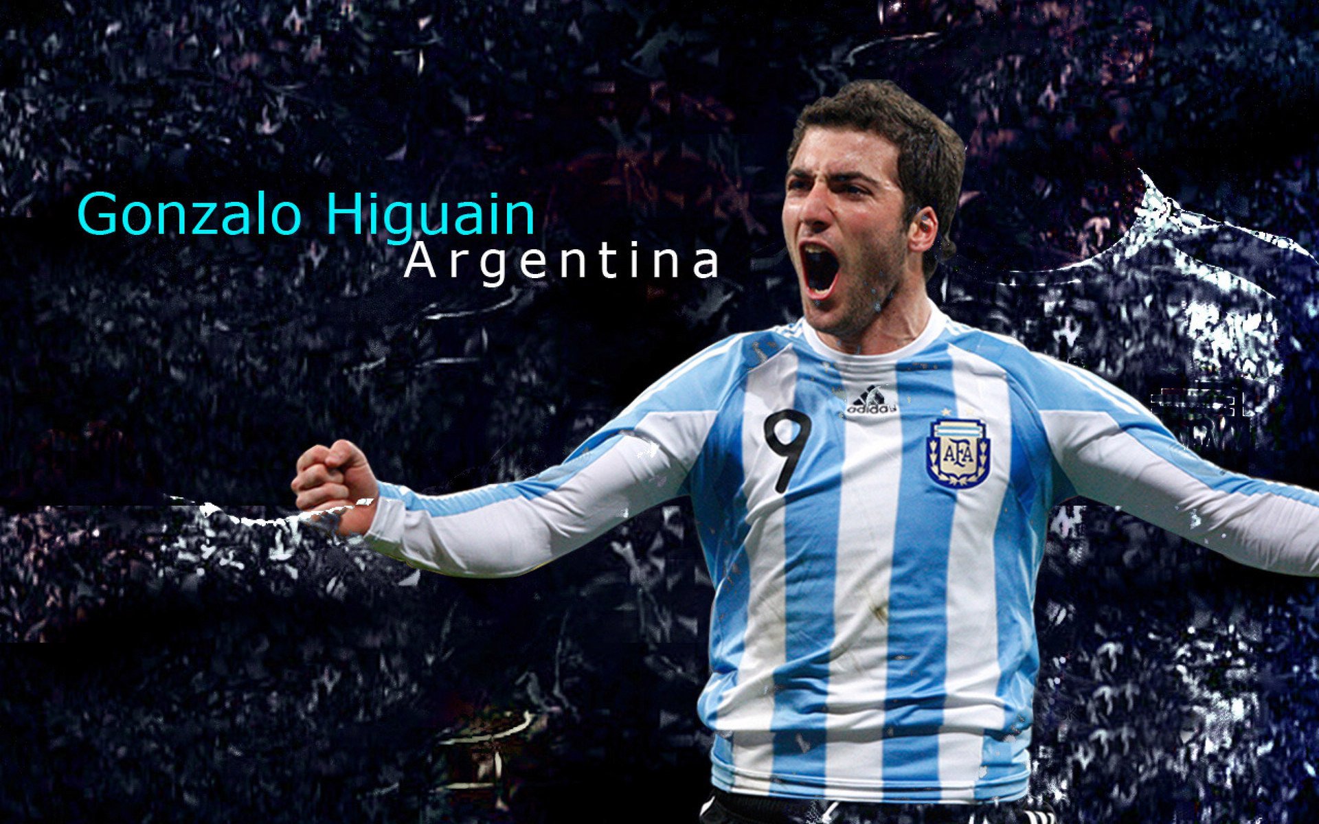 华体会体育网址-中超球队进攻效率明显提高，中超十佳进球