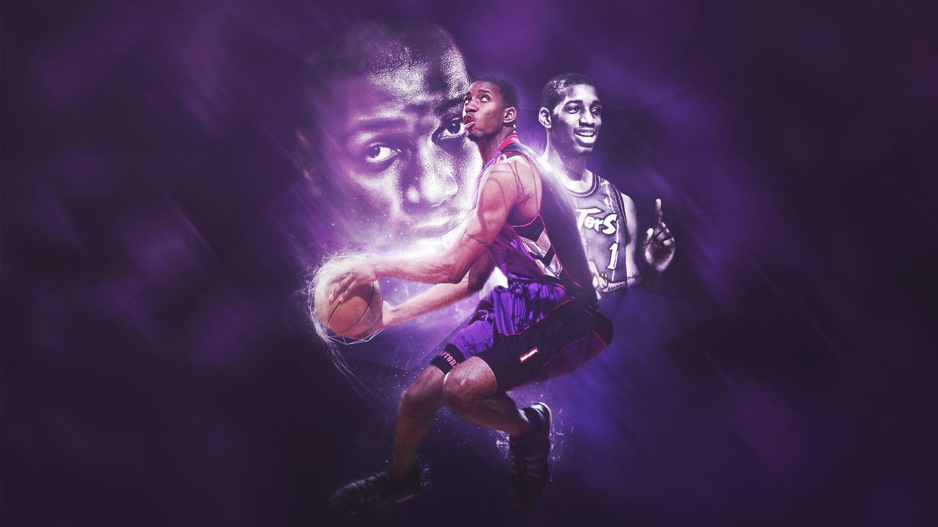 华体会体育官网登录-从校园走向职业的篮球人生,良好的校园篮球文化