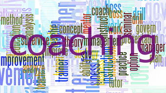 hth体育-从球员到教练:巨星们的新征程,nba从球迷到巨星