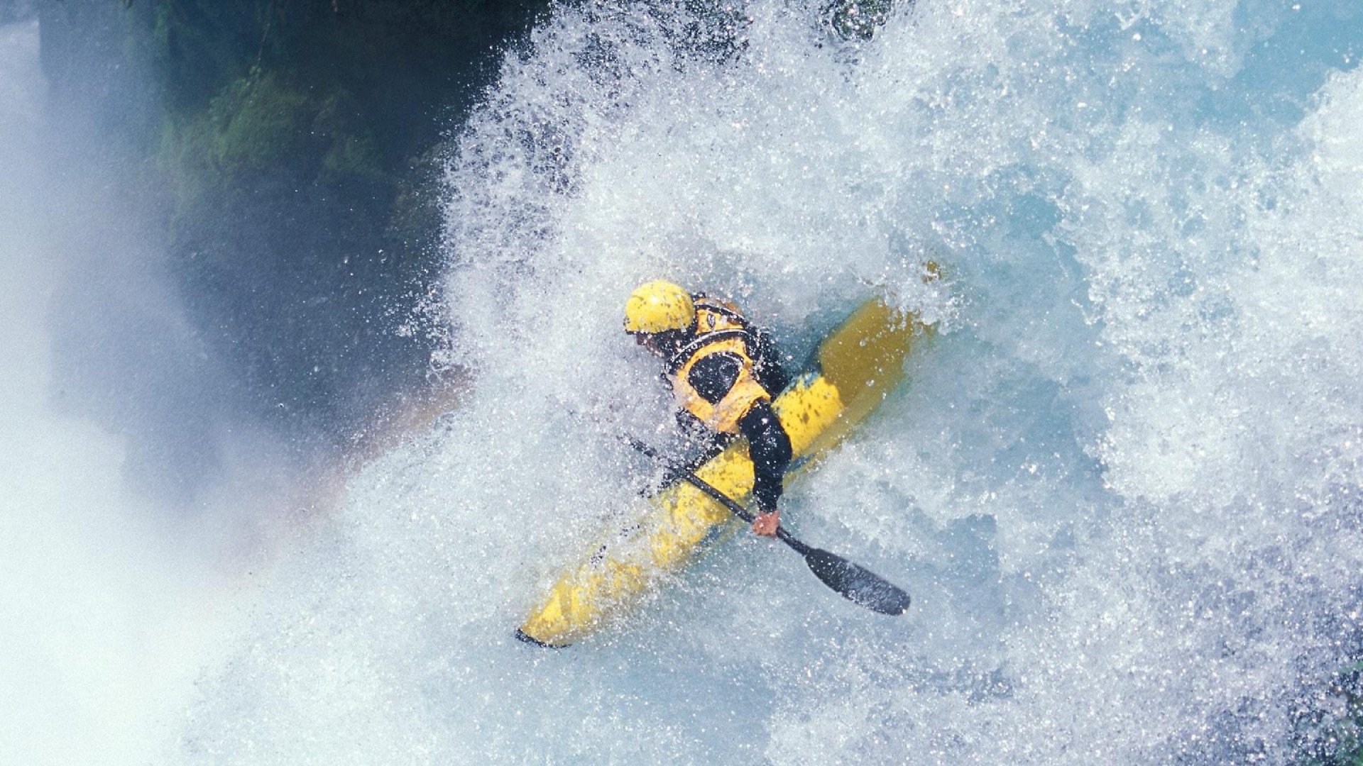 华体会官网登录-体育赛事志愿者表彰大会弘扬无私奉献精神与价值,体育赛事志愿者的作用与意义