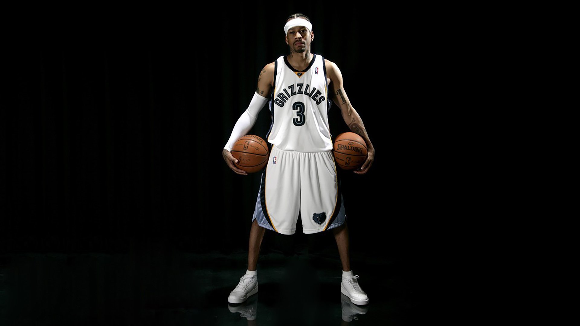 华体会体育登录入口-公牛又赢球，德罗赞的稳定真让人安心，公牛罗德曼算巨头吗